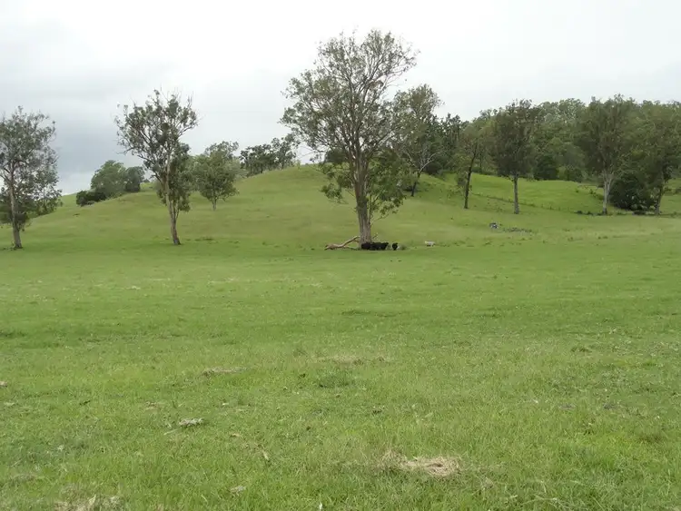 Seventh view of Homely rural property listing, Address available on request