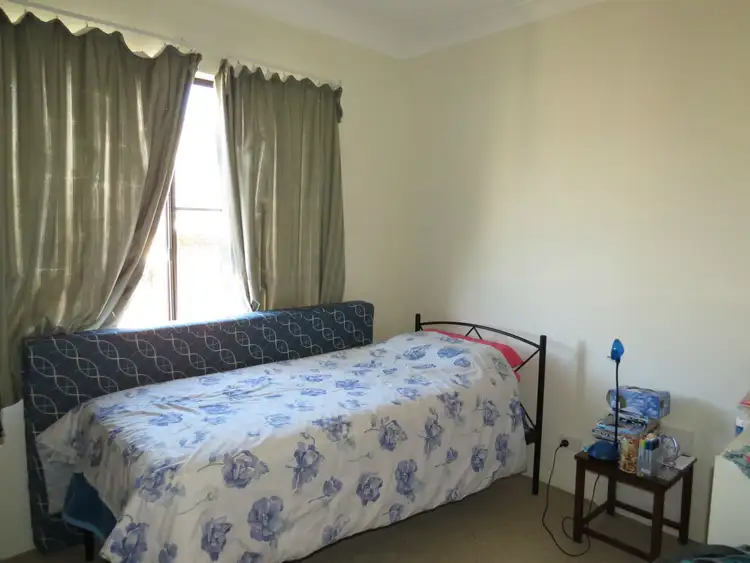 Seventh view of Homely unit listing, 6/254 Harbour Drive, Coffs Harbour NSW 2450