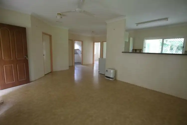 Fifth view of Homely house listing, 9 Bunya Street, Yungaburra QLD 4884