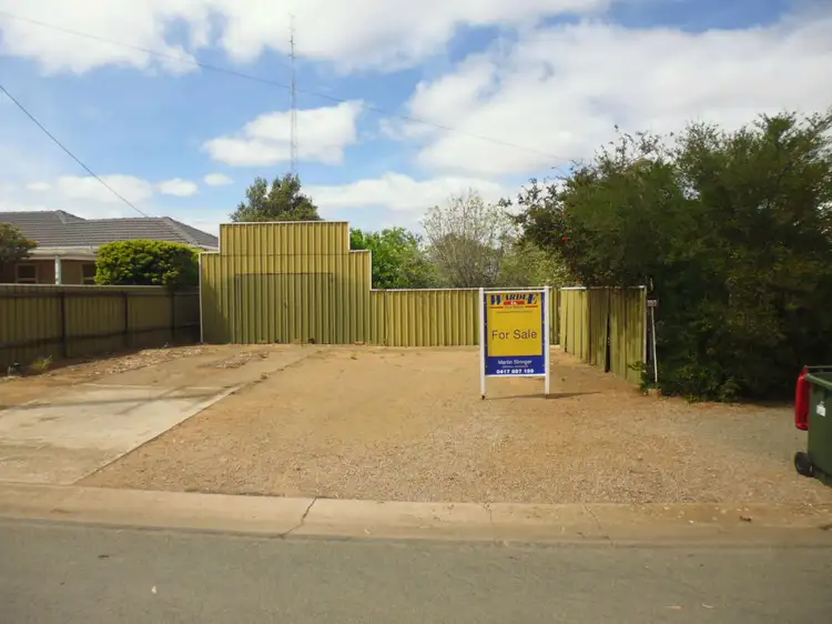 Fourth view of Homely house listing, 53 Forgan Street, Crystal Brook SA 5523