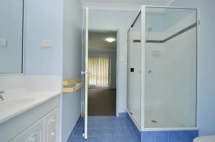 Seventh view of Homely house listing, 26 Brazier Drive, Annandale QLD 4814