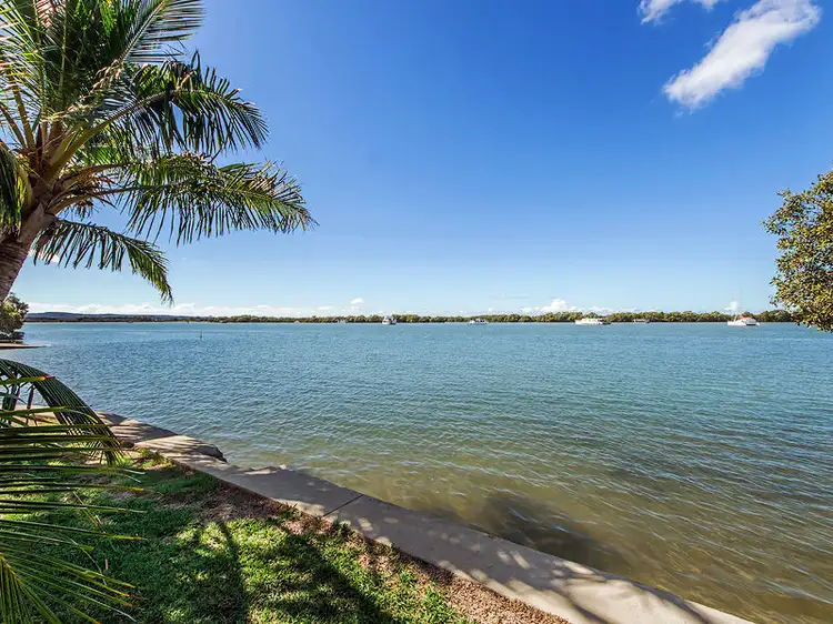 Fifth view of Homely house listing, LOT 3, 19 Kleinschmidt Road, Steiglitz QLD 4207