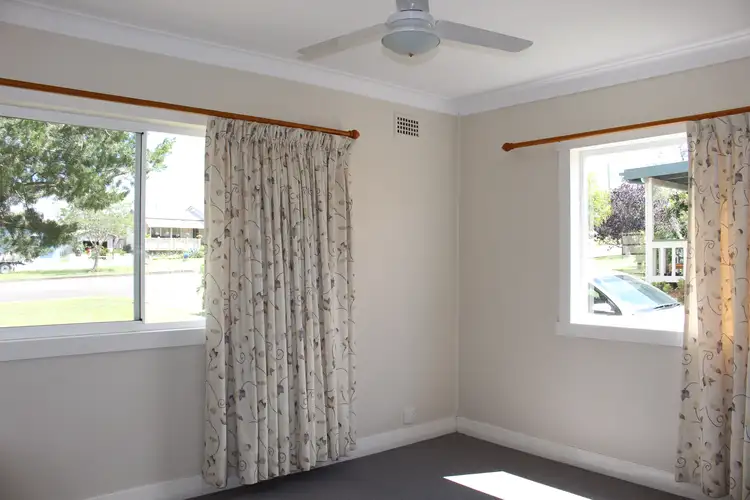 Sixth view of Homely house listing, 54 Philip Street, Gloucester NSW 2422