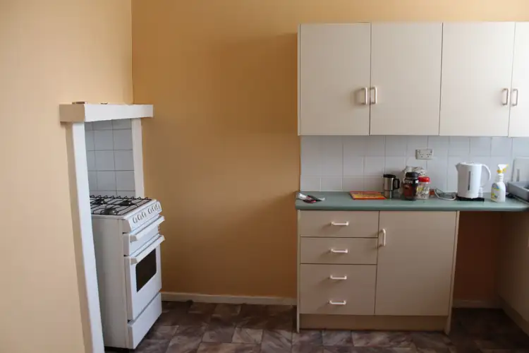 Fourth view of Homely house listing, 8 & 10 Giles Street, Crystal Brook SA 5523