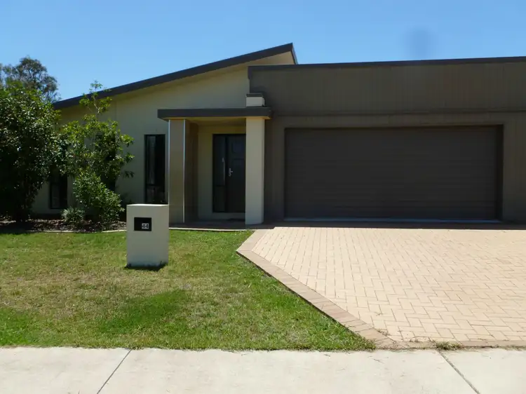 Main view of Homely house listing, 44 Male Road, Caboolture QLD 4510