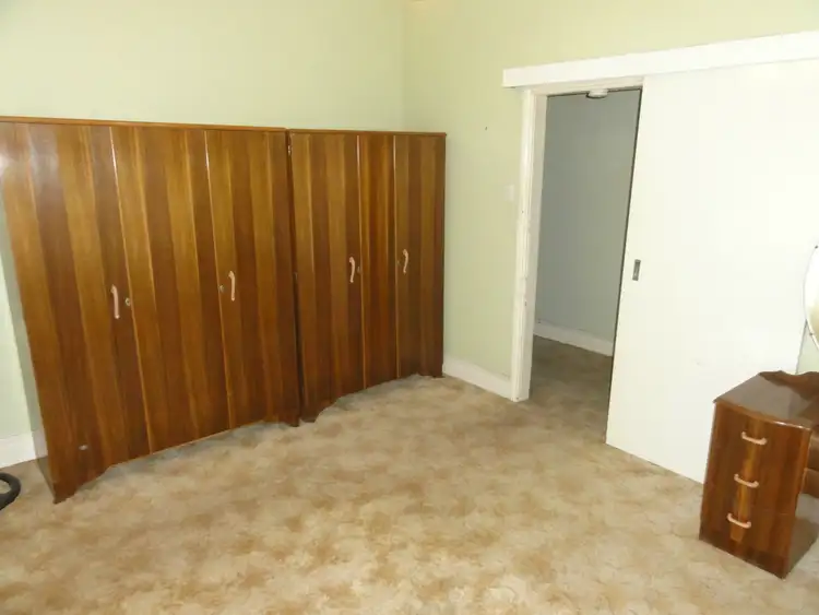 Fifth view of Homely house listing, 598 Argent Street, Broken Hill NSW 2880