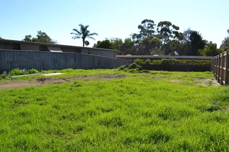 86 Duells Road, Rosebud VIC 3939