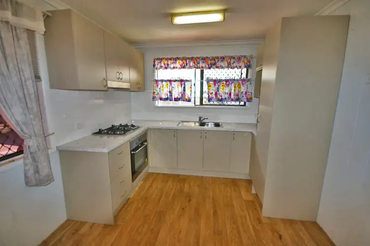 Second view of Homely retirement listing, Address available on request