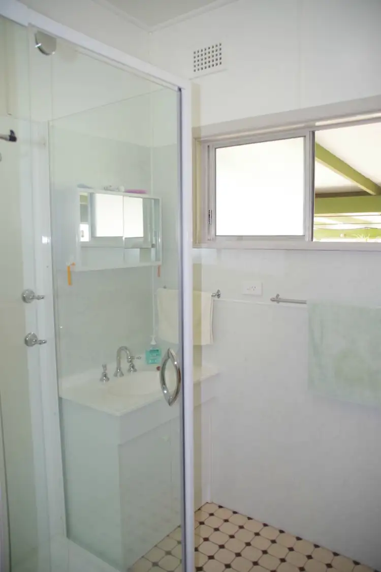 Fourth view of Homely house listing, 25 Centre Street, Quirindi NSW 2343