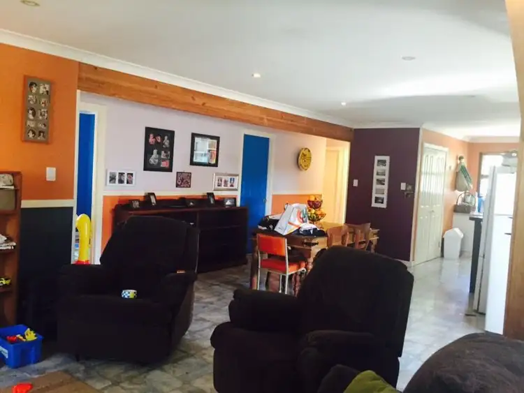 Sixth view of Homely house listing, 10 Paget Street, Mooloolah Valley QLD 4553