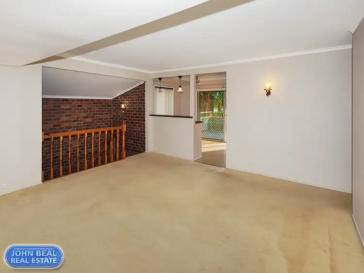 Fifth view of Homely house listing, 80 Kippa Street, Kippa-ring QLD 4021