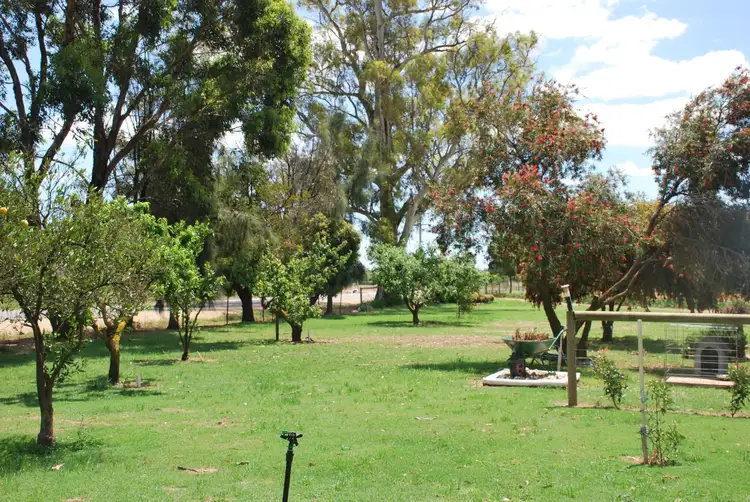 Seventh view of Homely rural property listing, 159 Cobram South Road, Cobram VIC 3644