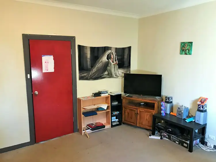 Sixth view of Homely house listing, 16 Galyung Road, Carey Park WA 6230