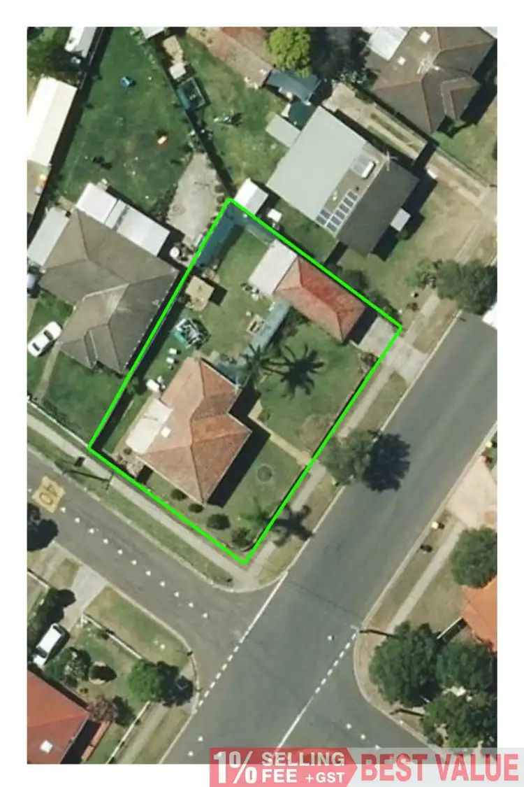 Second view of Homely house listing, 33 Oleander Road, North St Marys NSW 2760