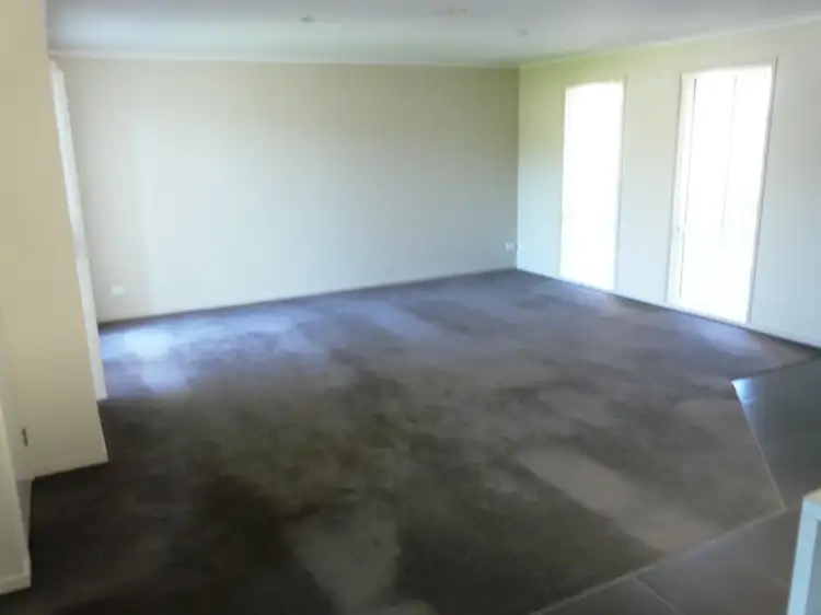 Fourth view of Homely unit listing, Unit 1/10-12 Ferguson Place, Trafalgar VIC 3824