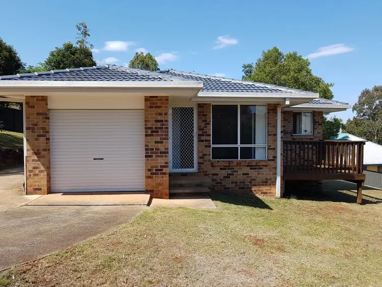 Main view of Homely house listing, 7 Ironbark Court, Goonellabah NSW 2480