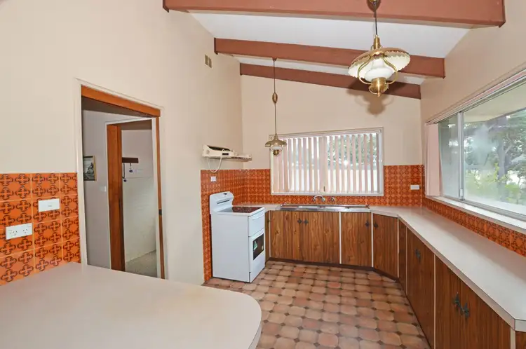 Fourth view of Homely house listing, 36 Fairhaven Point Way, Bermagui NSW 2546