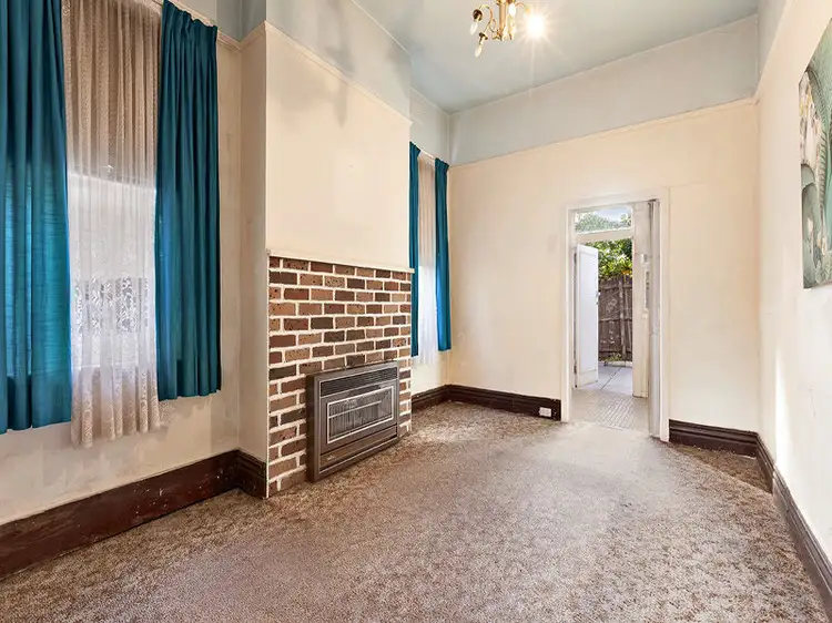 Second view of Homely house listing, 15 Earl Street, Prahran VIC 3181