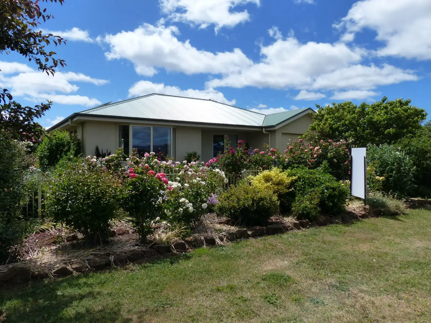Main view of Homely house listing, 165 Emu Bay Road, Deloraine TAS 7304