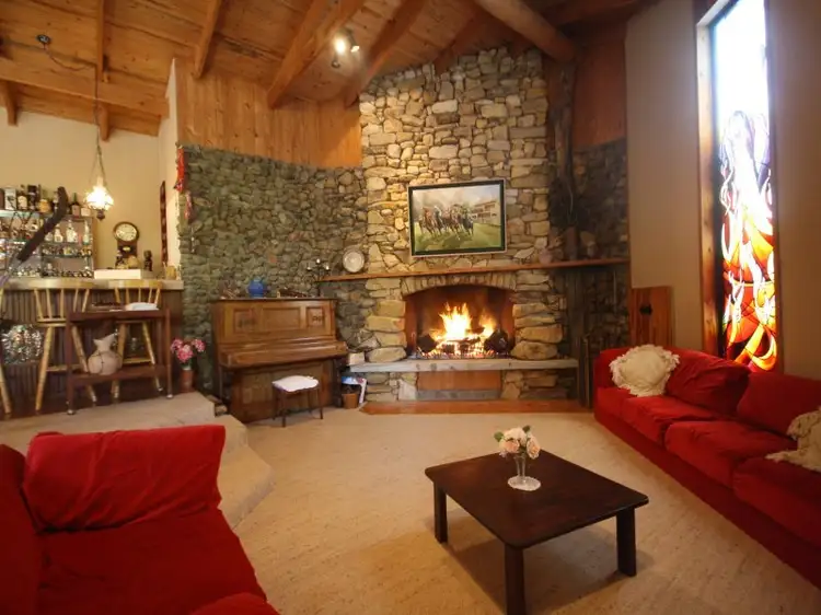 Second view of Homely house listing, 27 Bundaleer Drive, Warwick QLD 4370