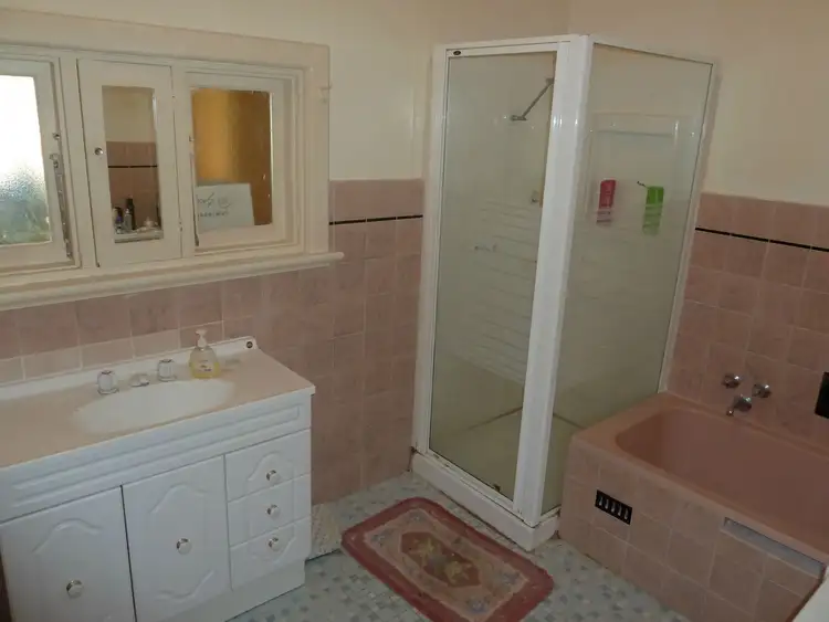 Seventh view of Homely house listing, 20 Robe Road, Penola SA 5277