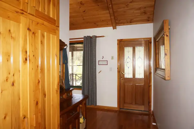 Fifth view of Homely rural property listing, 60 Blue Gum Way, Toodyay WA 6566