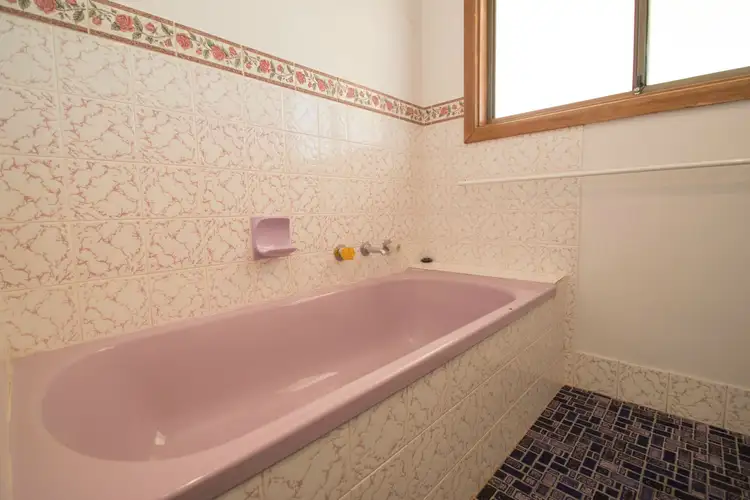 Seventh view of Homely house listing, 34 Williams Lane, Broken Hill NSW 2880