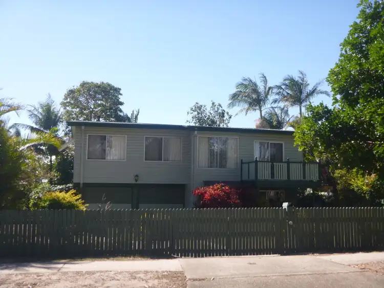 Main view of Homely house listing, 252 Klingner Road, Kippa-ring QLD 4021