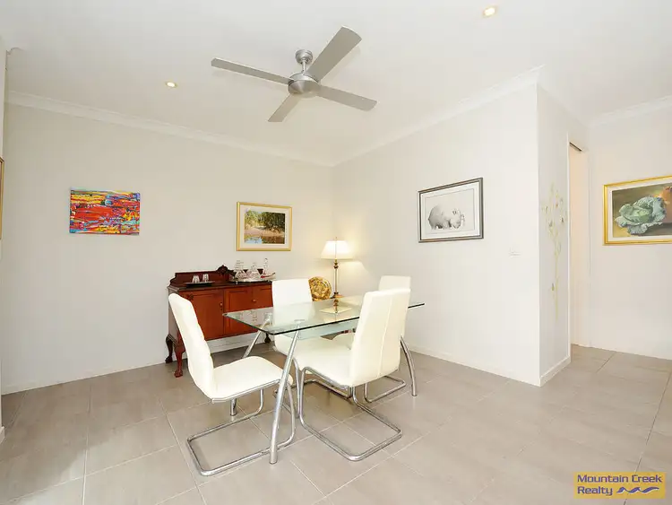 Fourth view of Homely house listing, 16 Lee Street, Buderim QLD 4556