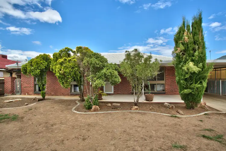 16 Oleander Drive, Parafield Gardens SA 5107