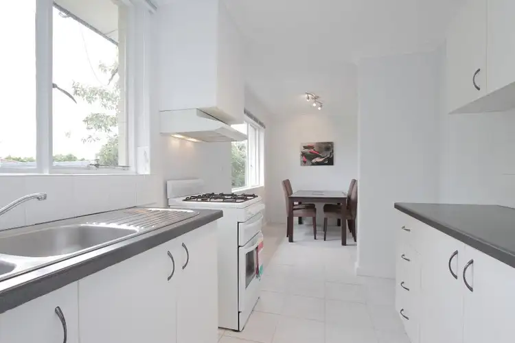 Fifth view of Homely apartment listing, 5/863 Canning Highway, Applecross WA 6153