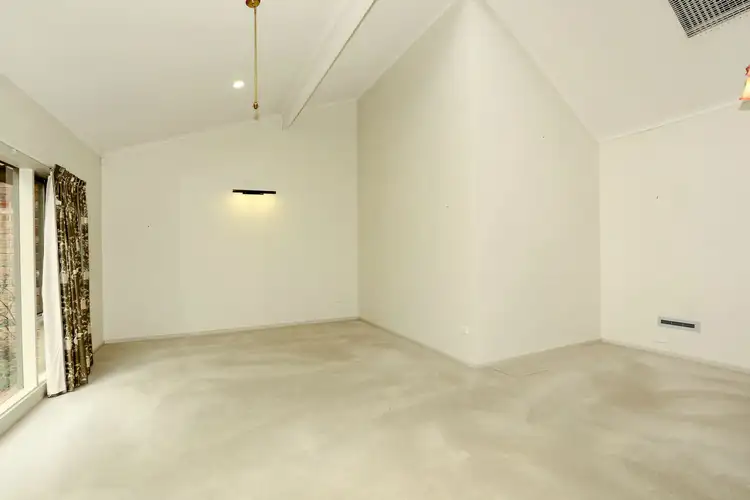 Sixth view of Homely house listing, 3 Bethune Avenue, Glenunga SA 5064