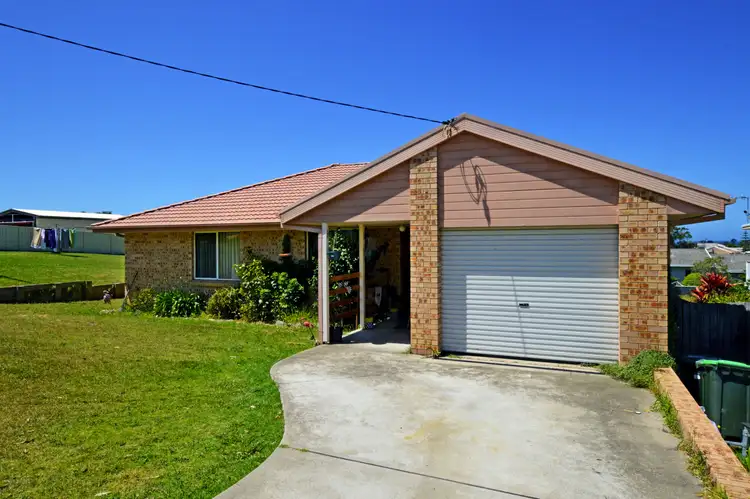 Sixth view of Homely house listing, 42 Cresswick Pde, Dalmeny NSW 2546