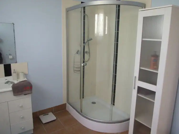 Fifth view of Homely house listing, 104 Queen Street, Maryborough QLD 4650