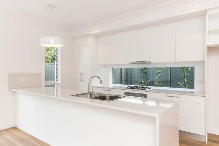 Fourth view of Homely house listing, 46A Clement Street, Plympton Park SA 5038