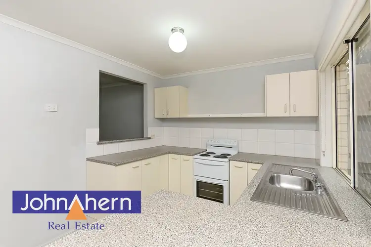 Fourth view of Homely house listing, 83/11 Gomana Street, Slacks Creek QLD 4127