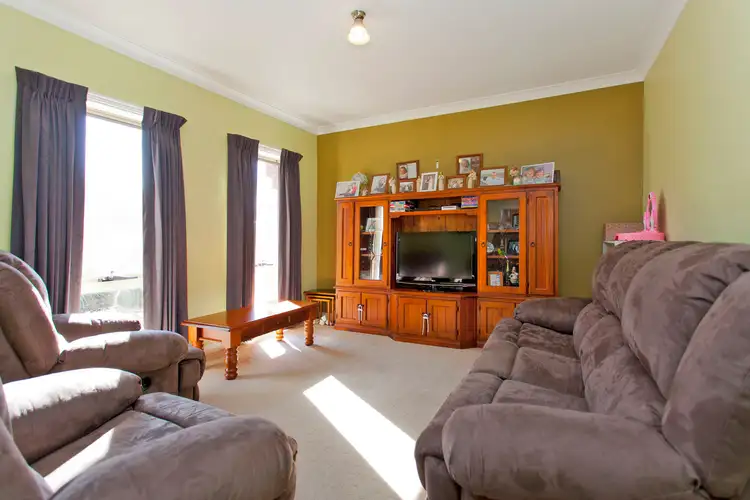 Third view of Homely house listing, 3 Rose Street, Gerogery NSW 2642
