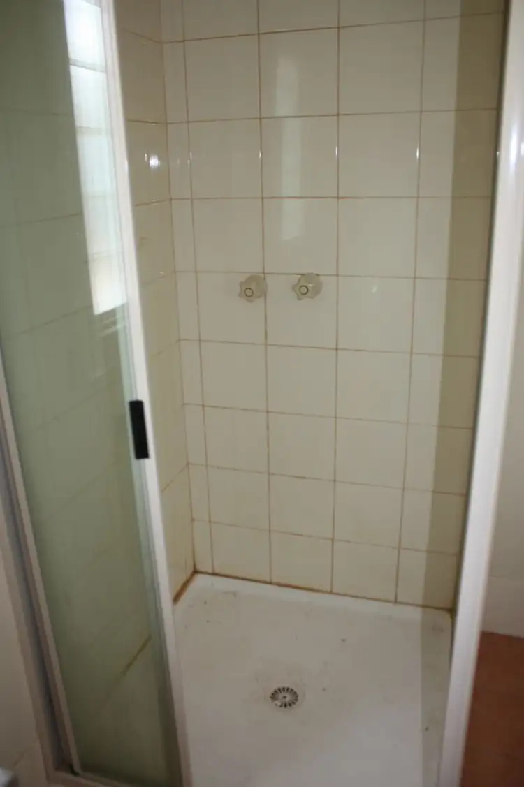 Fifth view of Homely house listing, 37 Dorothy Street, Port Pirie SA 5540