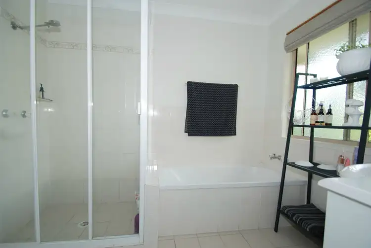 Seventh view of Homely unit listing, Address available on request