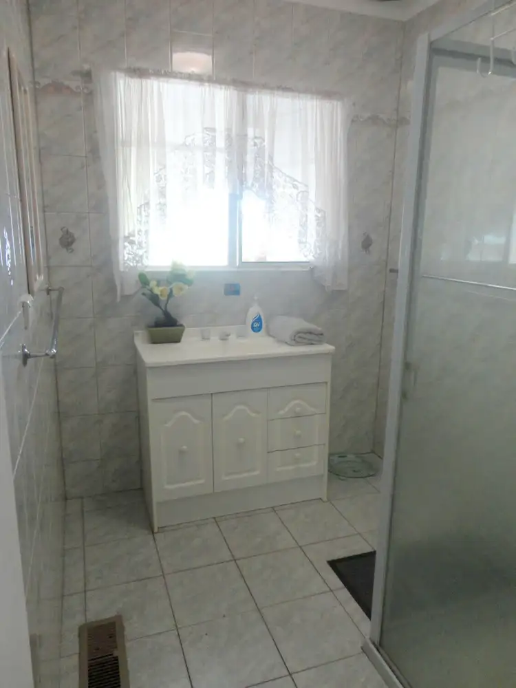 Fifth view of Homely house listing, 13 Paperbark Street, Doveton VIC 3177