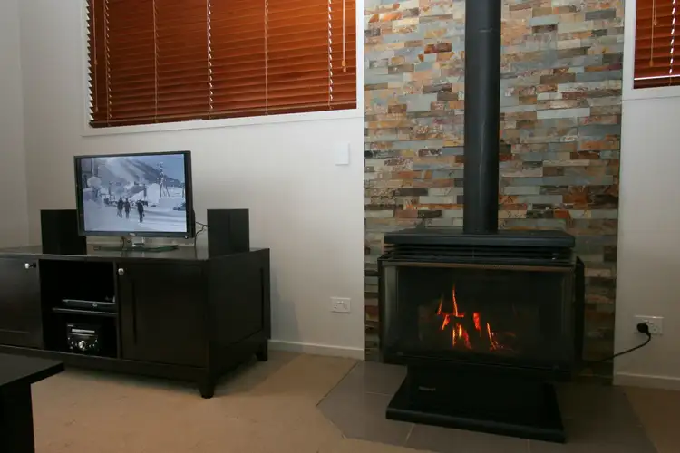 Seventh view of Homely townhouse listing, 6/30 Nettin Circuit, Jindabyne NSW 2627