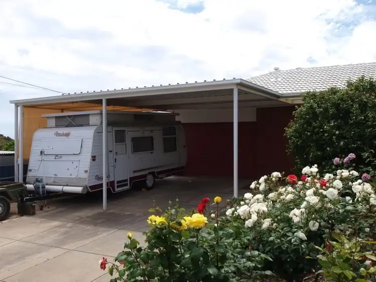 Sixth view of Homely house listing, 4 Mayfield Street, Para Hills SA 5096