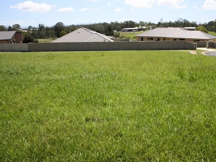Fourth view of Homely land listing, Address available on request