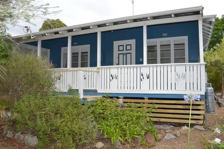 Third view of Homely house listing, 17 Union St, Donnybrook WA 6239