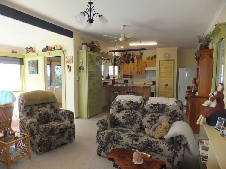 Fourth view of Homely house listing, 103 Bay Road, Eagle Point VIC 3878