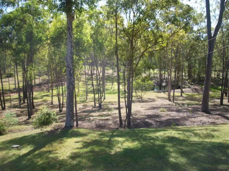 Third view of Homely rural property listing, 67 Budarick Road, Cawarral QLD 4702