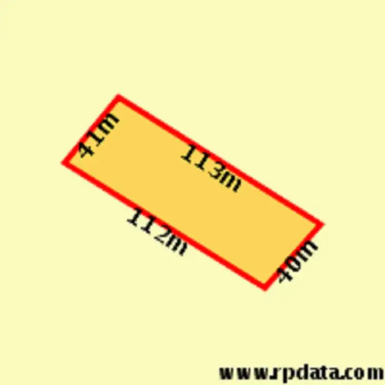 Second view of Homely house listing, Address available on request