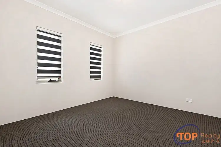 Third view of Homely house listing, 18 Yarrow Street, Banjup WA 6164