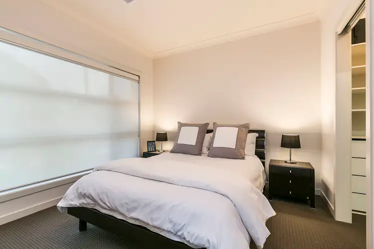 Sixth view of Homely house listing, 1A Gordon Street, Kurralta Park SA 5037