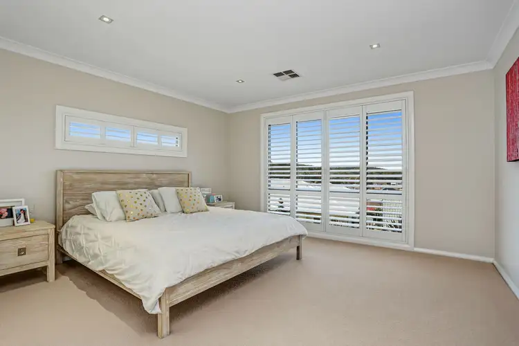 Fifth view of Homely house listing, 20 The Hill, Valentine NSW 2280